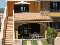 Appartamento Stefano 