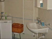 Spazzali Casa Vacanza 