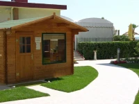 Hotel Righetto 