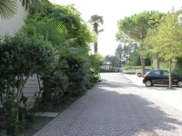 Hotel Ristorante Fortuna 