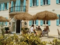 Agriturismo Dolceacqua 