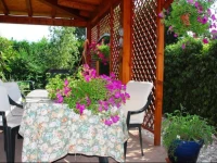 B&B Marechiaro 