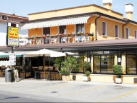 Bar Moro 1963
