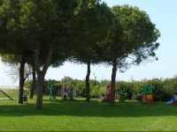 Casa Per Ferie Maria Assunta 
