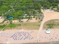 Holiday Center Valdor 