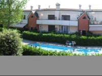 Residence Nuovo Sile