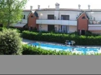 Residence Nuovo Sile 