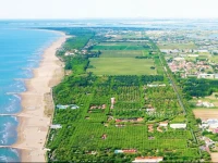 Union Lido 