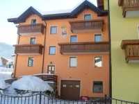 Residence Stella delle Alpi 