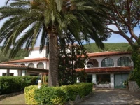 Hotel Marelba 