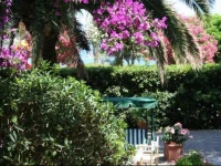 Hotel Maristella 