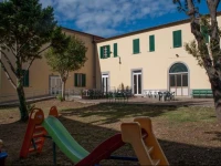 Casa San Giuseppe 