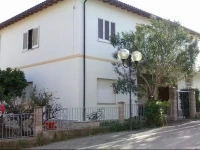 Case Vacanze da Lucia 