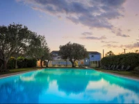 Tenuta Arangio Agriturismo Vendicari 