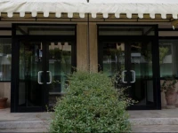 Hotel & Residence Torre Di Pratolungo 