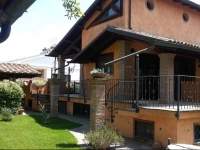 B&B Acquario di Roma 