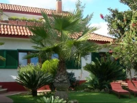 B&B Notti Romane 