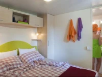 Camping Village Fabulous 