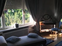Country House La Gaura 