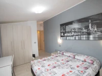 Le Ghiande Guest House 