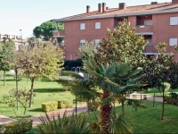 Residence I Triangoli 
