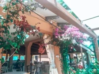 Agriturismo Santo Stefano 