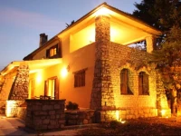 Casale Vidorni 