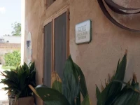 Masseria Caretti Grande 