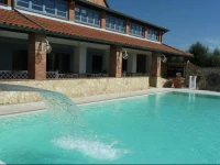 Borgo il Poggetto Residence 