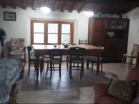 Casa delle Conchiglie 