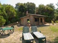Casetta Bosco 