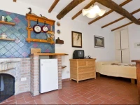 Casetta Vigna 