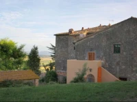 Fattoria della Gioiosa - Agriturismo La Gelinda 