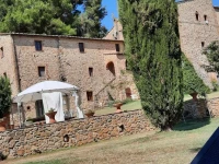 Il Moreto 