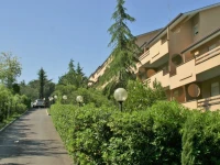 Hotel La Genziana 