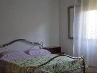 B&B A Un Passo Da 