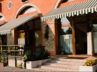 La Restera 