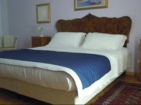 Resort Sile River 