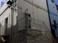 Le Camere DellArco 