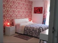 Le Tre Rose Bed & Breakfast 