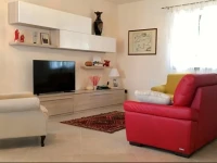 B&B Pincia 