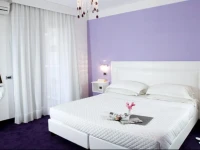 Hotel Bruman 