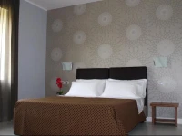 Plana Hotel 