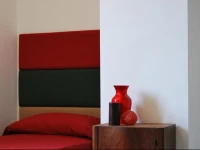 B&B Al Dosello 