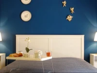 B&B Casa Hirta Caserta 