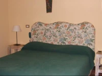 B&B Montalbano 