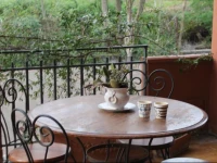 Casa Mia B&B 