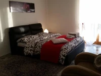Lian Room B&B 