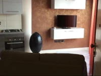 Reggia Apartment 
