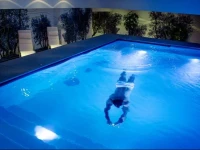 Grand Hotel Ambasciatori Wellness & Spa 